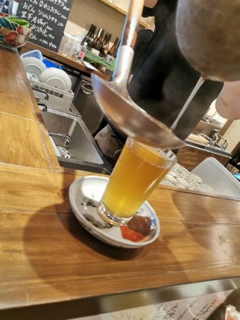 Comentarii opinii despre おでん まる米