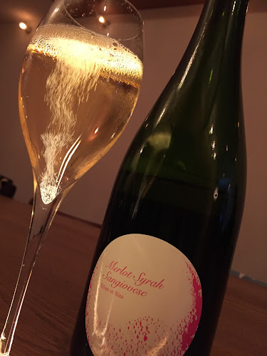 Opinii despre ロッカ în 京都市 - 飲食業