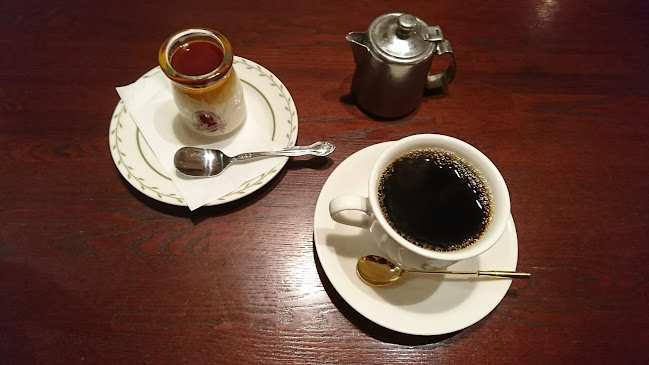 〒940-0857 新潟県長岡市四郎丸 町244-1