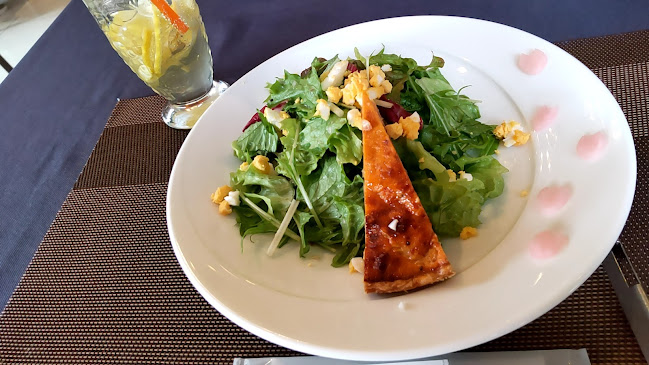 Comentarii opinii despre SO-JU（ソージュ）