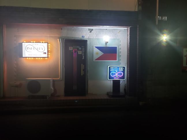 〒310-0063 茨城県水戸市五軒町３丁目１−２９