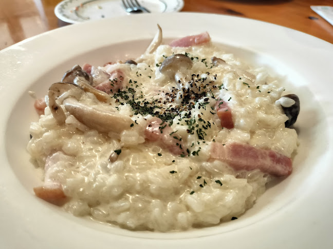 ハッピーバレー 浜松入野店