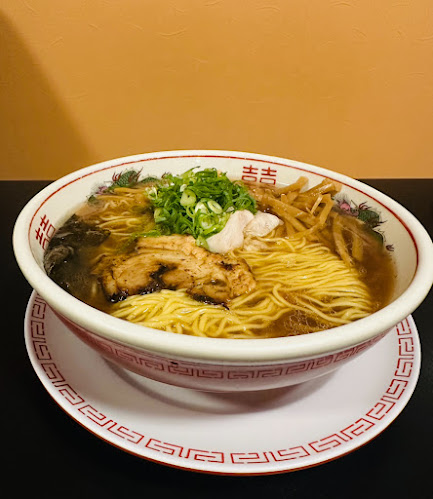 Comentarii opinii despre 喜八屋磐田店