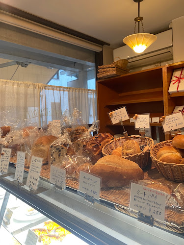 Comentarii opinii despre Bergfeld 長谷店