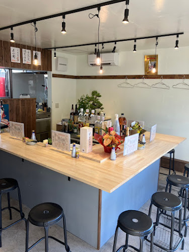 〒253-0041 神奈川県茅ヶ崎市茅ヶ崎８４４ 小川アパート 101