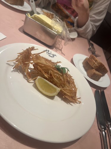 〒130-0002 東京都墨田区業平１丁目７−２０