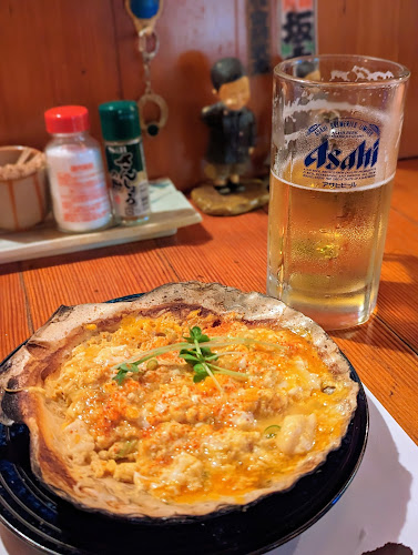 六兵衛 - 飲食業