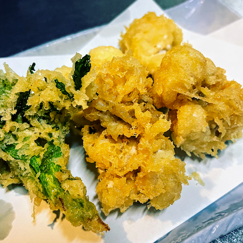 Comentarii opinii despre 酒場 戸隠