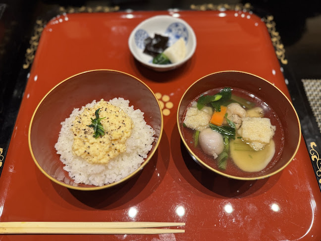 〒860-0807 熊本県熊本市中央区下通１丁目２−１０