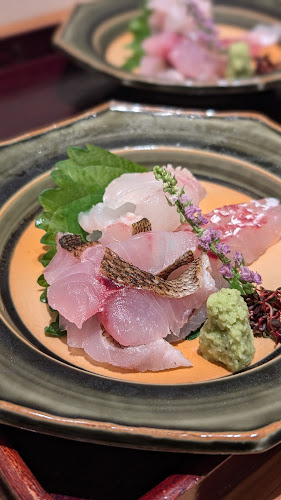 〒857-0112 長崎県佐世保市柚木町２１５２−１