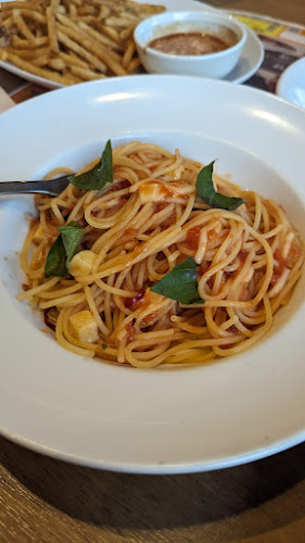 Comentarii opinii despre ココス 豊田店