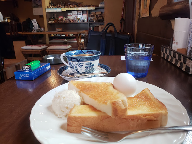 〒550-0003 大阪府大阪市西区京町堀３丁目３−２