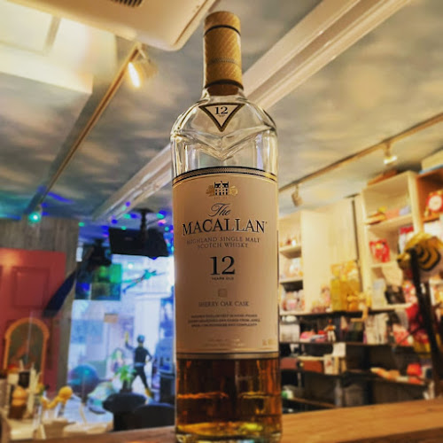 タマリBAR八王子キッズリターン - 飲食業