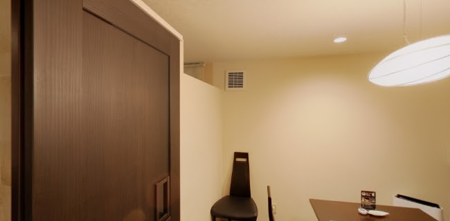 ステーキハウス 一牛 - 高松市