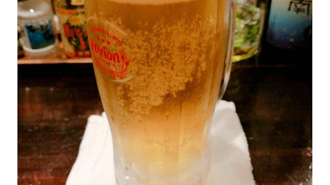 てぃあんだー - 盛岡市