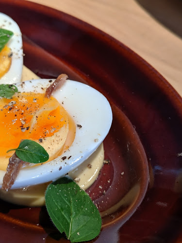 WINE STAND caprino - 神戸市