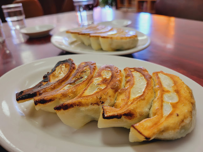 Opinii despre ラーメン 若貴 în 市原市 - 飲食業