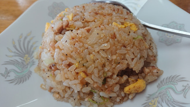 Comentarii opinii despre ラーメン 若貴