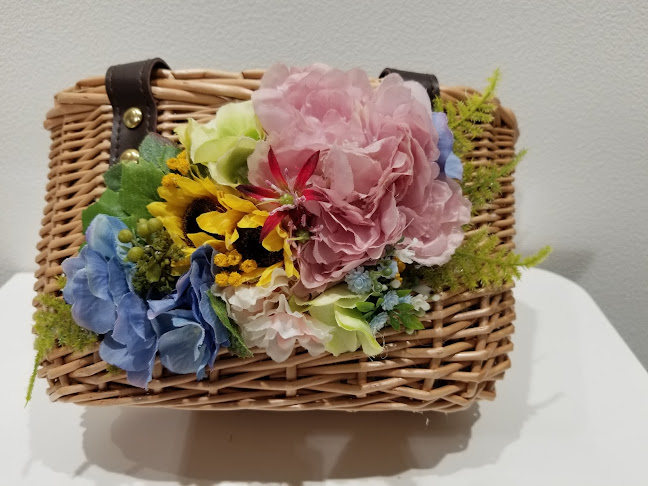 Comentarii opinii despre パズル浅草橋 レンタルスペース＆カフェ