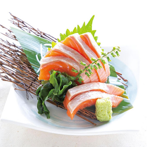 とりあえず吾平 東広島店 - 東広島市