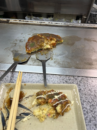 〒598-0007 大阪府泉佐野市上町２丁目３−１０