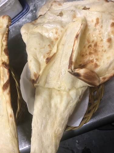 サパナーズ キュイジーヌ