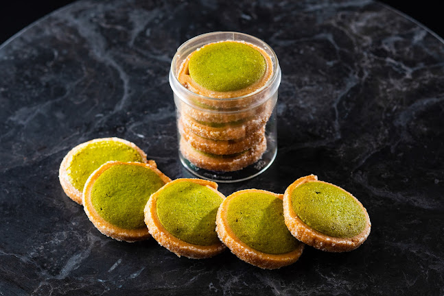 〒010-0951 秋田県秋田市山王１丁目７−１９