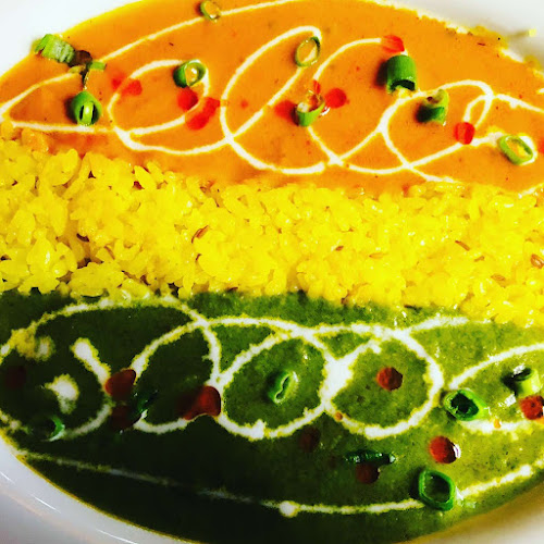 Comentarii opinii despre インドカレー ティカデビ 五反野