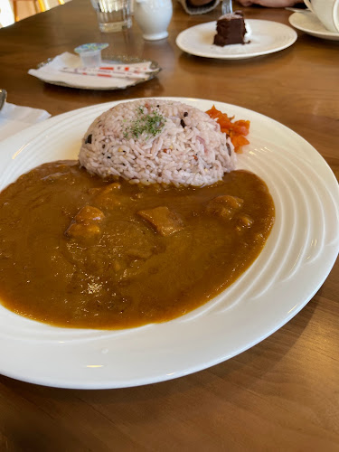 ぎんのちゃや - 西宮市