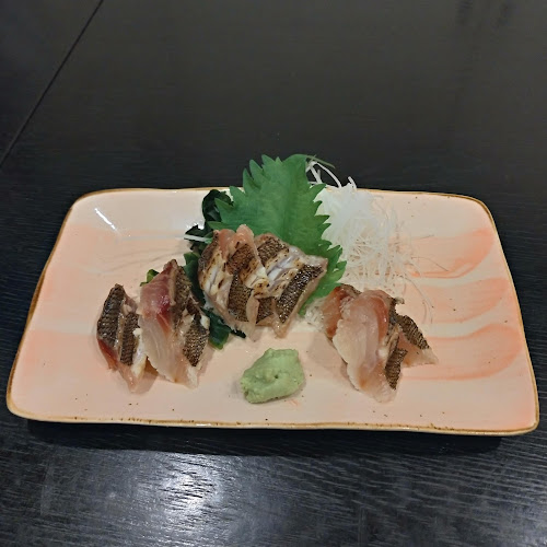 Opinii despre 和ごはん·海鮮酒場 麹屋 în 福岡市 - 飲食業