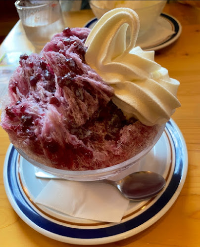 コメダ珈琲店 掛川宮脇店