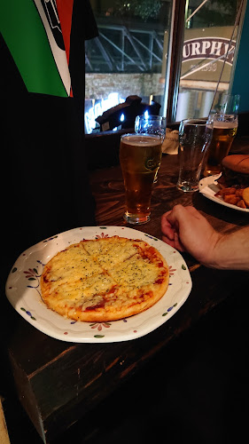 Comentarii opinii despre Murphys Bar