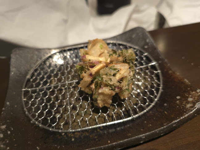 〒579-8046 大阪府東大阪市昭和町４−１３