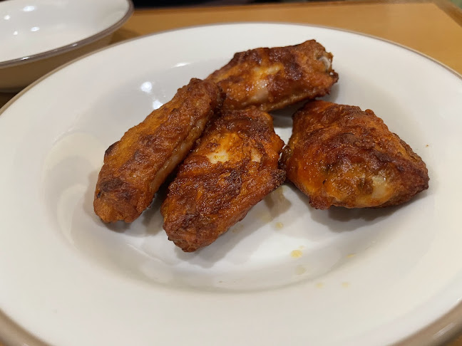 Comentarii opinii despre サイゼリヤ 上本町店