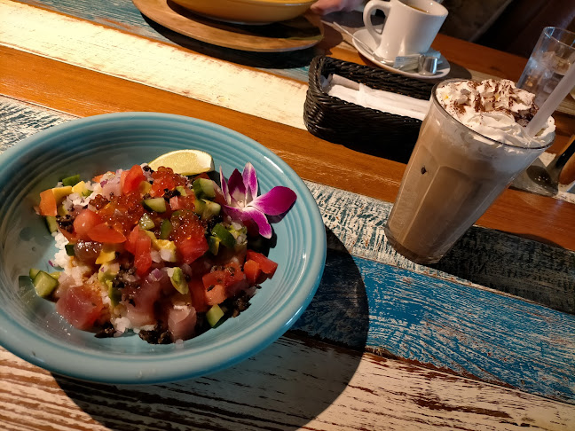 Comentarii opinii despre コナズ珈琲成城