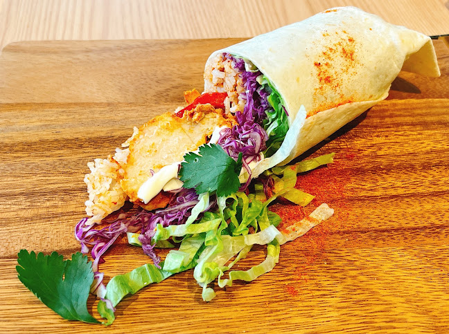 ドスココーヒー - 広島市