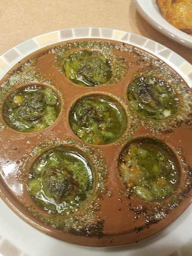 Comentarii opinii despre サイゼリヤ 富士青島店