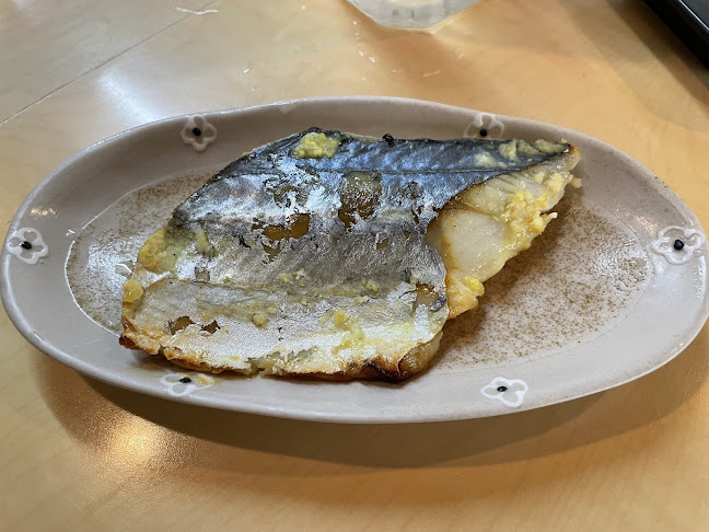 Opinii despre ひとみ în 大阪市 - 飲食業