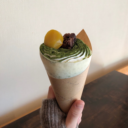 Solana cafe - 高知市