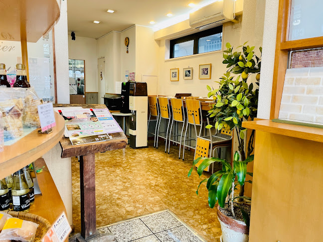 プティマリエ - 千葉市