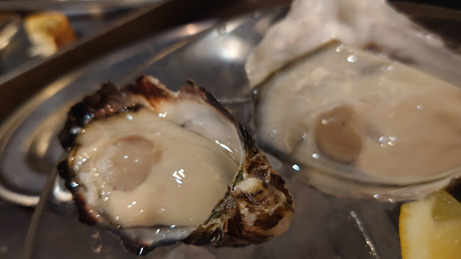 大井町かき殻荘 - 品川区