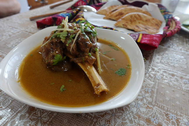 〒430-0845 静岡県浜松市中央区中田島町３４９−１