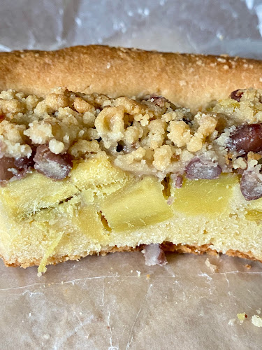 〒330-0062 埼玉県さいたま市浦和区仲町３丁目３−１１