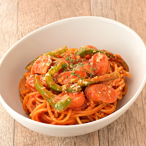 〒130-0022 東京都墨田区江東橋３丁目９−１０ 丸井錦糸町店 ３Ｆ