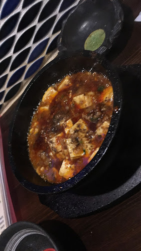 おいで、家 - 広島市