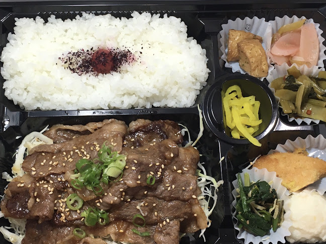 Opinii despre 呼ッ小屋本店 în 大阪市 - 飲食業