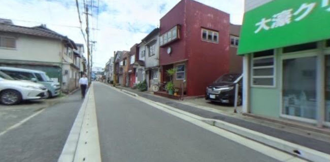 Comentarii opinii despre MEDETAIYA ropponmatsu