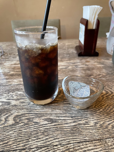 〒793-0030 愛媛県西条市大町１２０７−１