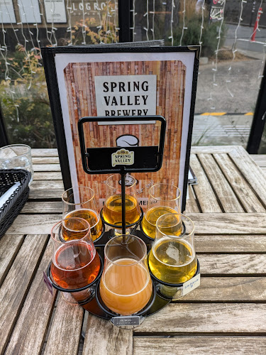 〒150-0034 東京都渋谷区代官山町１３−１ ログロード代官山 内