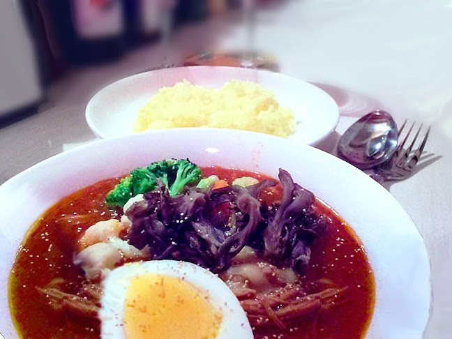 Comentarii opinii despre バー グラス ハート